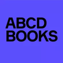 клуб ABCDbooks