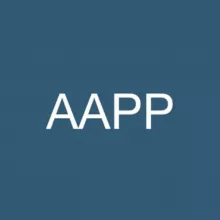 ААРР – Ассоциация арт-резиденций России
