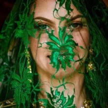 АННА ТУРИ 🇲🇦 МАРОККО