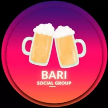 Bari Social Group