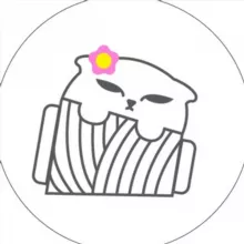 Basya_yarn
