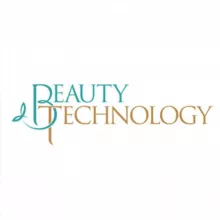 Beauty Technology