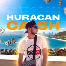 Betting Chat | Huracan Cash 🌪