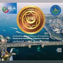 🇹🇷Поставки из Турции