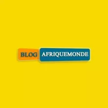 BLOG AFRIQUEMONDE