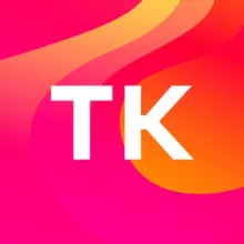 Типичный конгресс