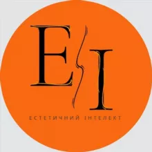 Естетичний інтелект