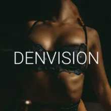 Den Vision