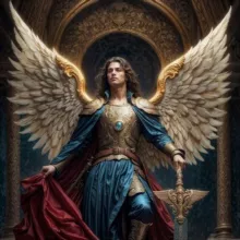 NUMEROLOGY Hermeneutica di LVM