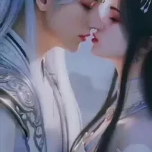 DONGHUAS_HD