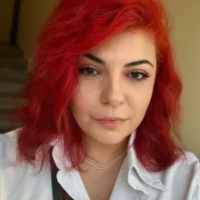 приют для душевнородных❤️‍🩹