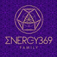 ΣNΞRGY369.FAMILY