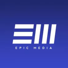 Кинокомпания EPIC MEDIA