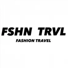 FASHION TRAVEL