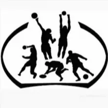 Free Sport Tv