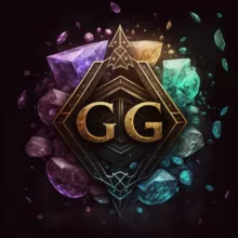 Crypto Gems