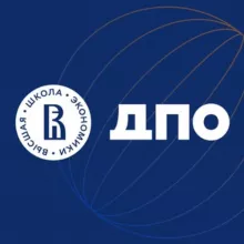 Вышка.ДПО
