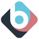 Crypto Exchange
