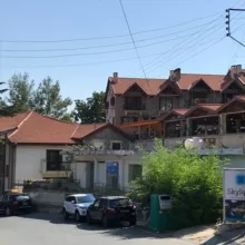 🇨🇾 Русский чат Кипр| Лимассол| Ларнака| Пафос| Visasam.ru 🇨🇾