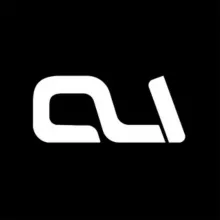 Ali Mobile (Optom Korea)