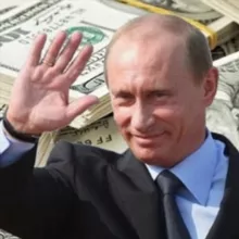Коробка от ксерокса