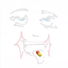 эклер