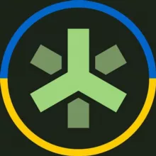 LifesaverSIM