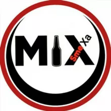 _ _ MiXSmeXa _ _ 🔞