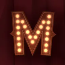 M.O.CON