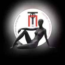 Торговое оборудование ТК Садовод