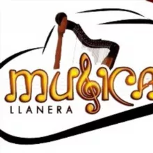 Musica Llanera 100%