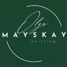 olga_mayskay