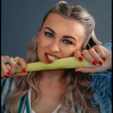 Все о здоровье и красоте ❤️