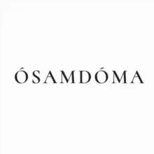 osamdoma