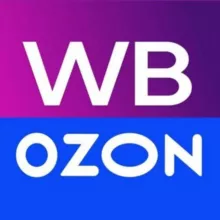 Старт бизнеса на WB⚡️ OZON
