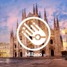 Pokémon Go - Raid Milano e Provincia
