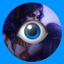 👁Спойлеры Гайды КР
