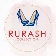 RURASH - Обувь и Аксессуары