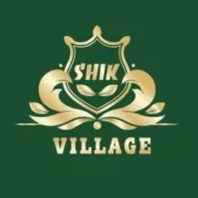 SHIK VILLAGE