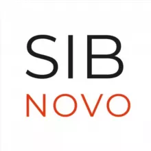 Обитаемый город | SibNOVO