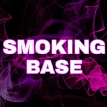 SMOKING BASE