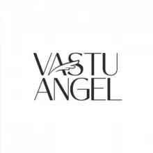 VASTU ANGEL