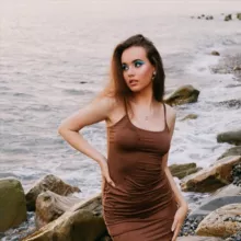 БИЗНЕС ИЗ БЛОГА | OVSYANNIKO.VA