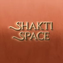 SHAKTI SPACE