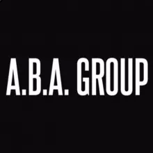 A.B.A. Group – модельное агентство