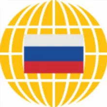 ACI Russia