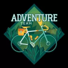Adventure Team