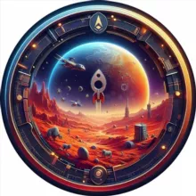 Arcona® XR Metaverse (en)
