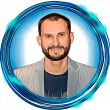 💸 Хозяин Денег Зюзгинов
