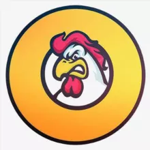 💵Ферма: easy coin